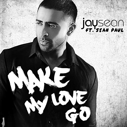 Download Song Down By Jay Sean Mp3